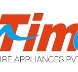Intime Fire Appliances Private Limited
